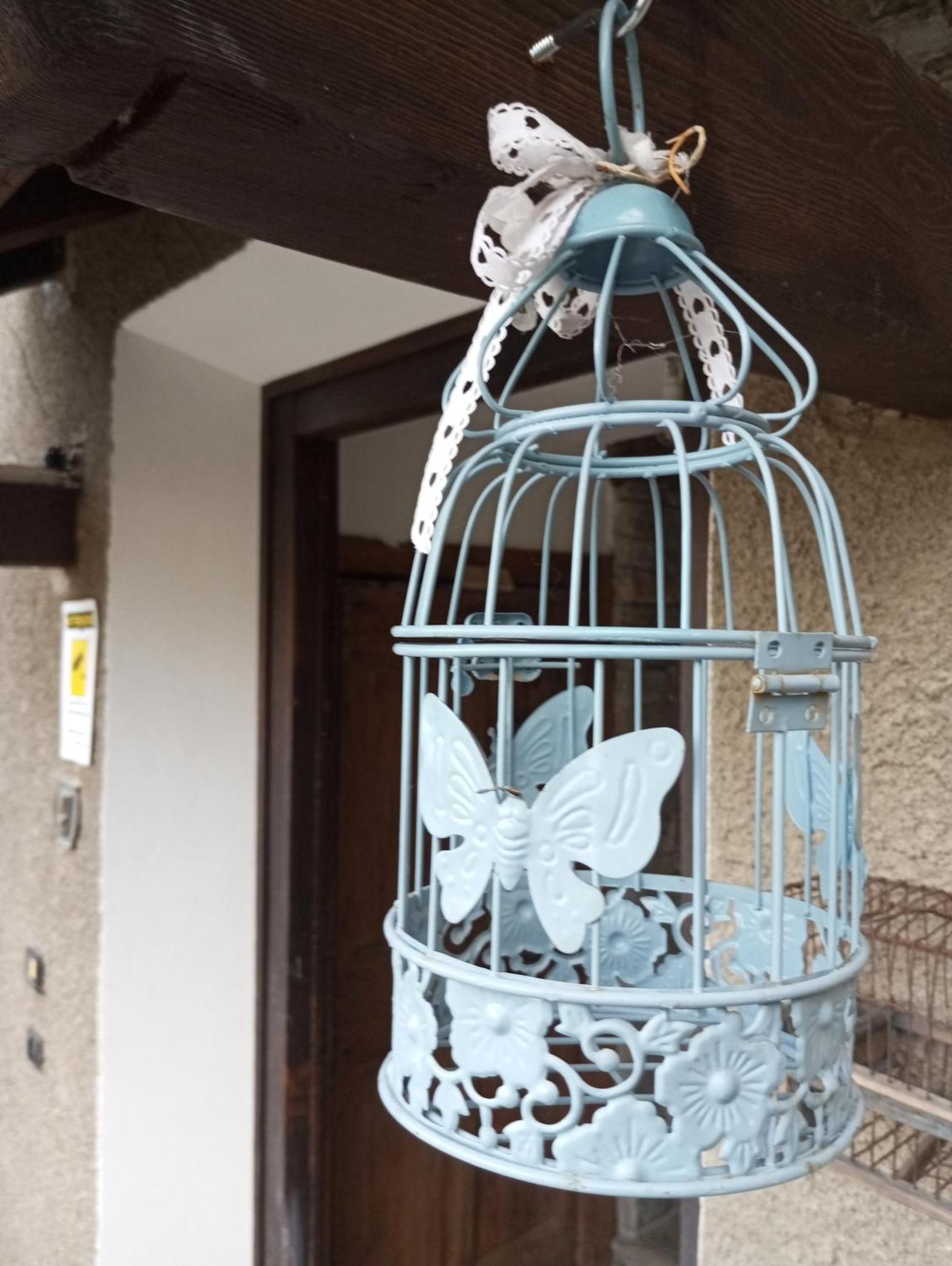 Rosina House E Chalet Colico Zewnętrze zdjęcie